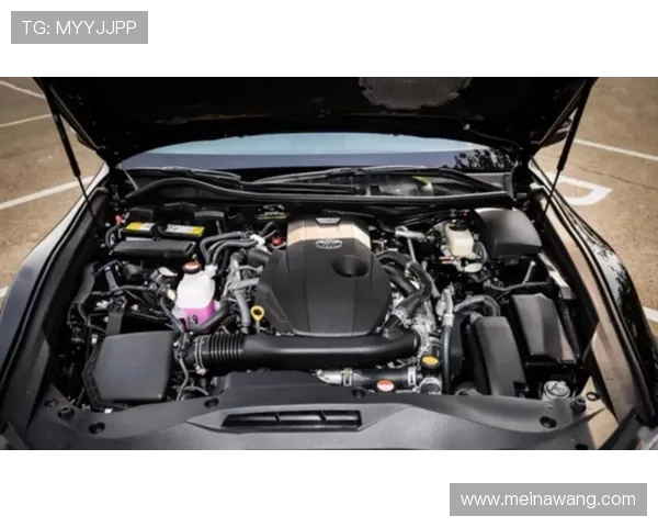 皇冠登陆遇到问题怎么办？常见故障排查与解决方案