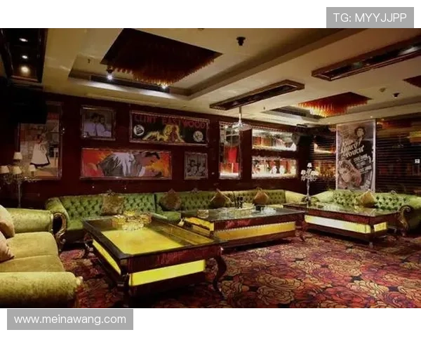 皇家娛樂城的周边设施，让你的休闲时光更加丰富多彩