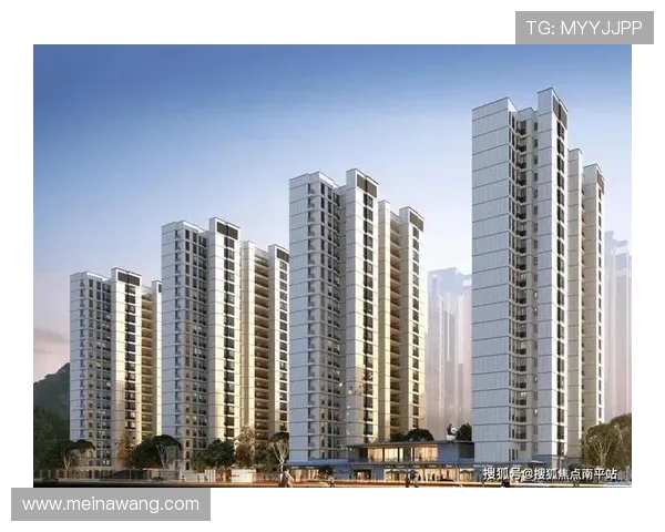 上蒲京官网最新资讯与官方公告全面解析