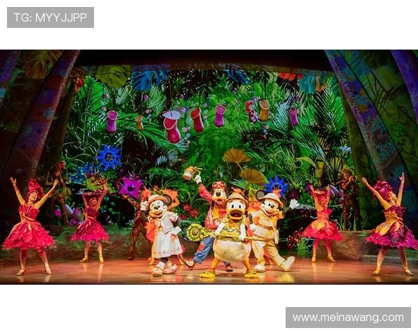 广州去巴比伦娱乐场感受独特的主题设计和精彩的娱乐表演