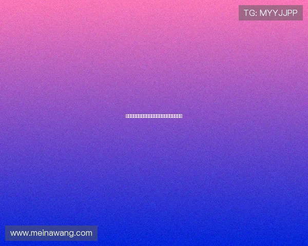 探索澳門凱旋門的英文名稱及其在旅遊中的重要性