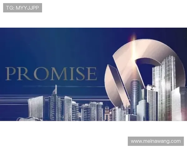 新濠品牌官网设计理念与品牌文化深度解析，了解品牌背后的故事