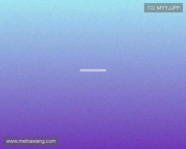 新葡京赌场投注安全保障措施全面解析