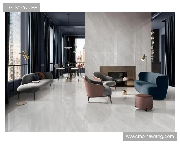 新濠大理石瓷砖官网：引领瓷砖行业的创新与品质保障