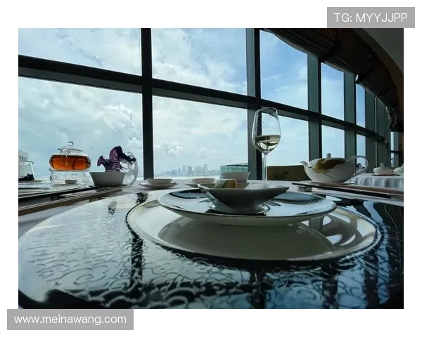 新濠鋒酒店官網：多语言界面满足不同客户的预订需求