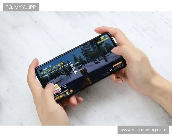 六合彩国际站用户体验优化方案详解让你享受更流畅的游戏环境