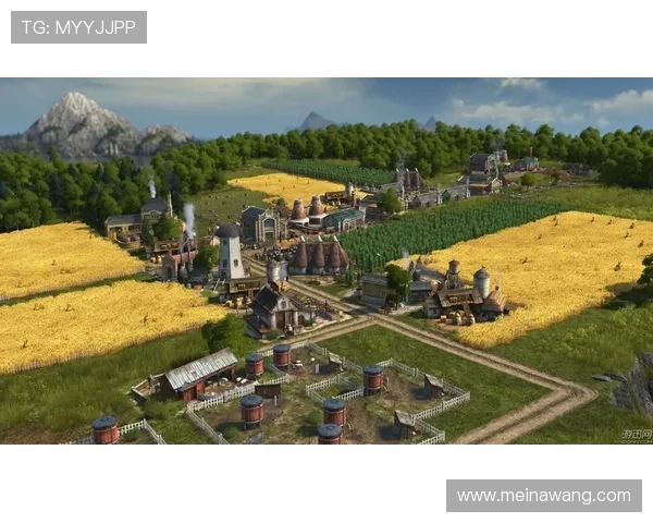 加入维多利亚官方网站社区，获取最新游戏资讯与玩家交流