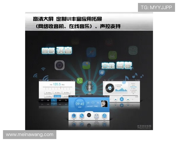 永利博游戏官方地址官方入口导航，帮助玩家快速找到正规登录渠道享受优质游戏体验