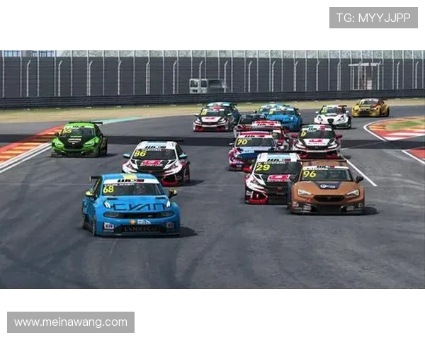 澳门伦敦人发财车带你领略豪华赛车的极致魅力与极速体验