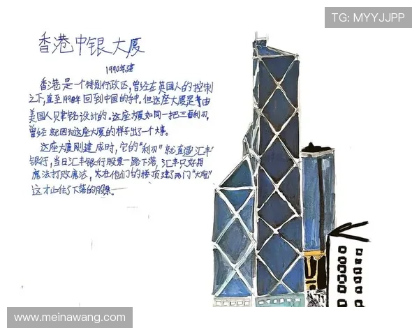 澳门凱旋門廣場的建筑特色与设计亮点：探索其独特的建筑风格与艺术价值