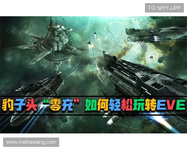 澳门华都线上网址下载指南帮助玩家轻松获取最新游戏资源与安全保障