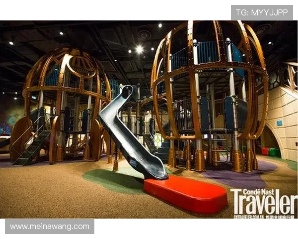 澳门巴黎人国际首页提供最新游戏资讯和优惠活动全面介绍让玩家轻松掌握澳门巴黎人国际首页的最新动态与优惠信息