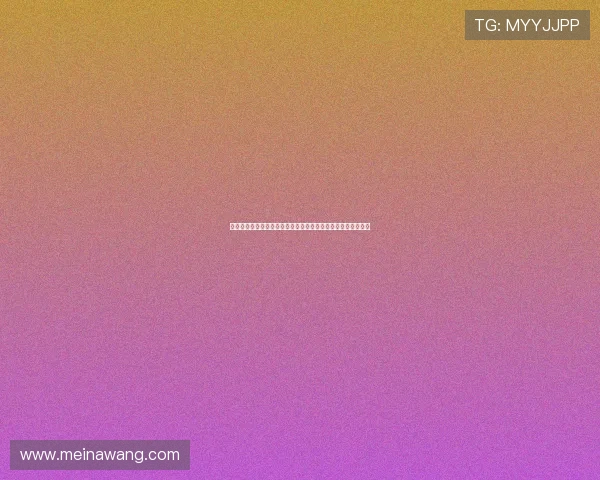 金洋注册成功后如何快速激活账号提升游戏体验的实用操作指南